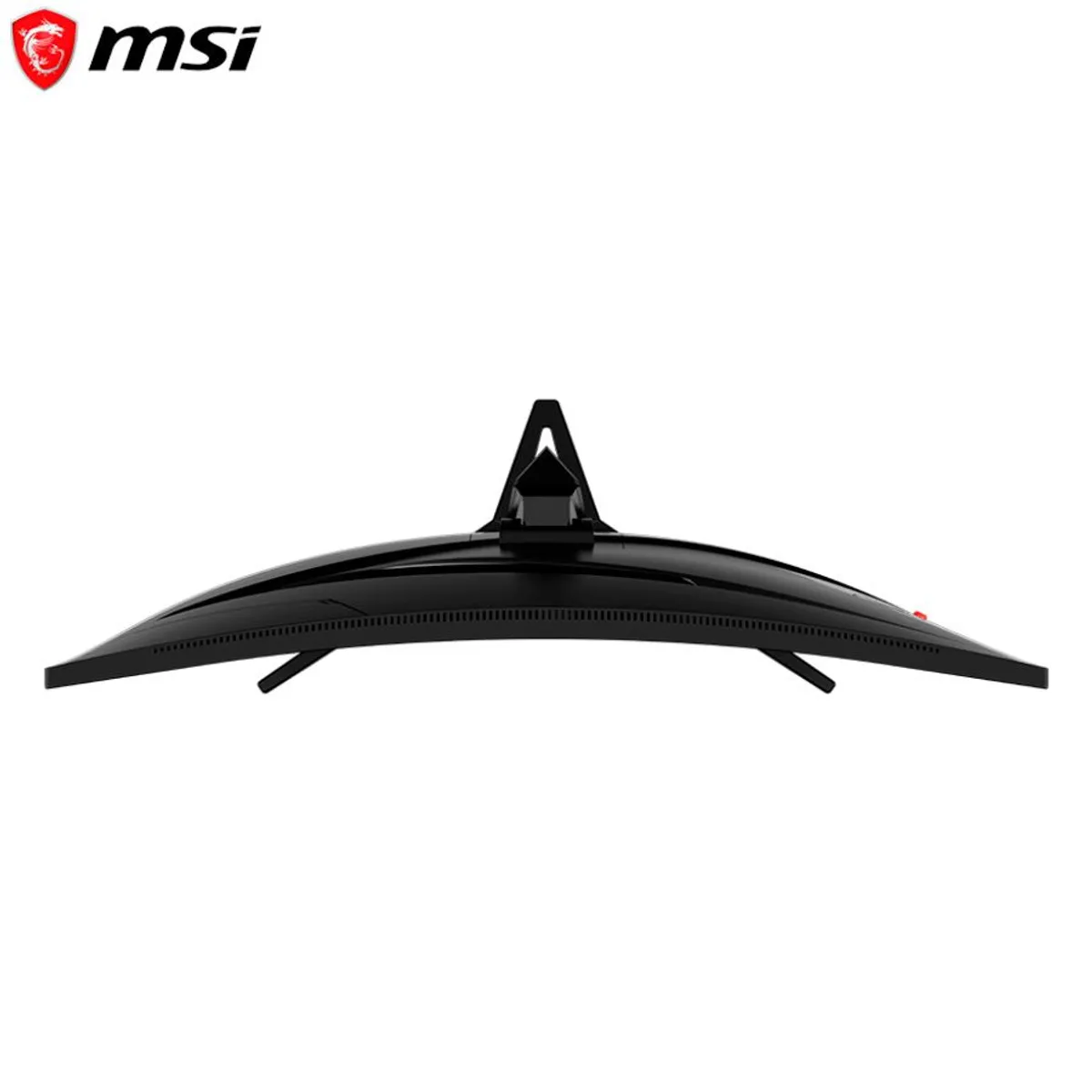 MSI - Monitor MSI Gaming G2422C 24 FHD 180HZ 1MS FreeSync Premium