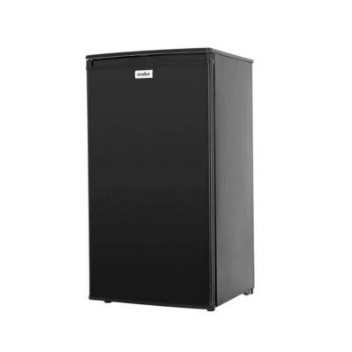 MABE - Frigobar Mabe de 93L RMF04PV0 Negro