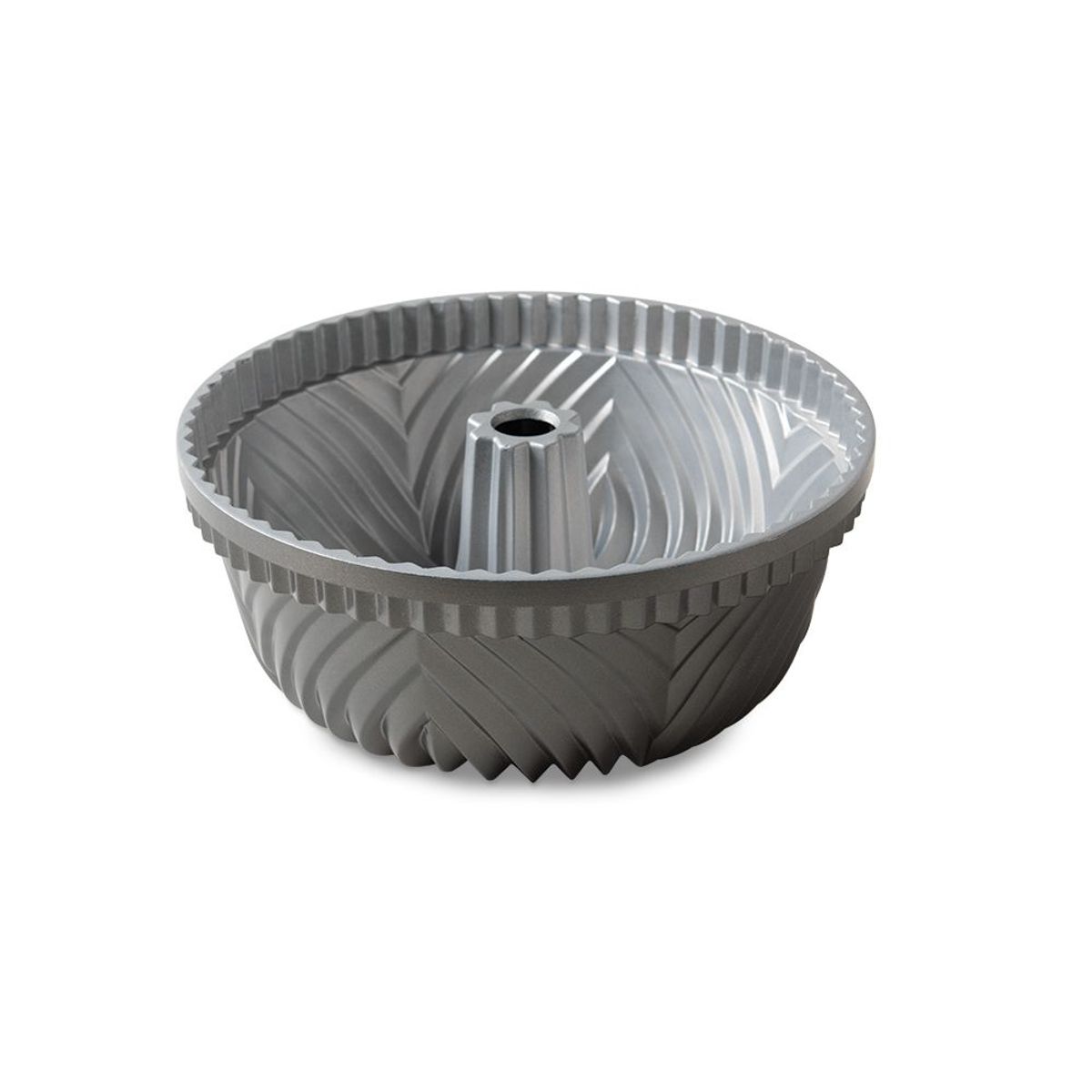 NORDIC WARE - Molde Bundt Bavaria
