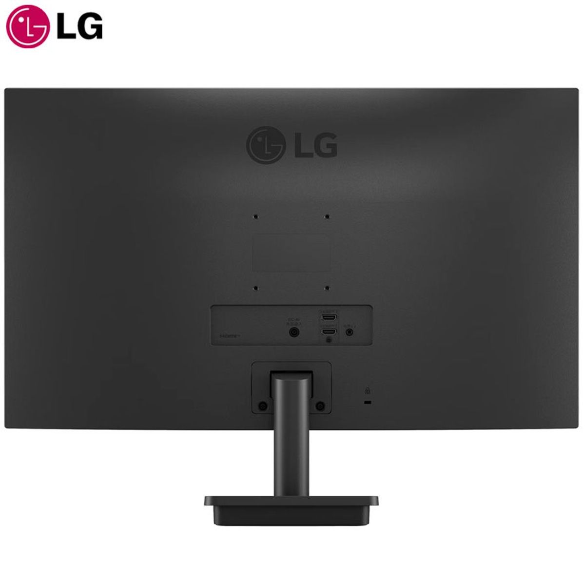 LG - MONITOR LG 27MS500-B 27 IPS FHD 1920 x 1080 100Hz 5ms
