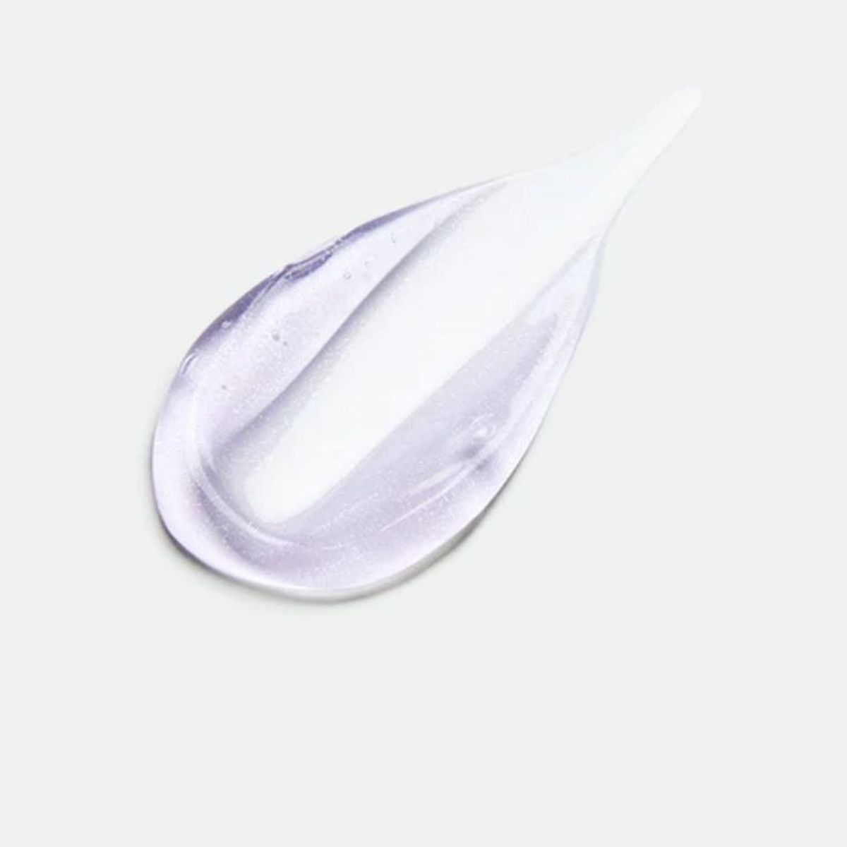 TOCOBO - TOCOBO COLLAGEN BRIGHTENING EYE GEL CREAM