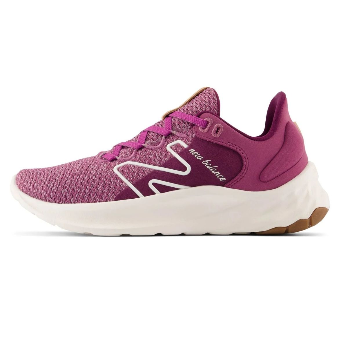 NEW BALANCE - Zapatilla New Balance WROAVRM2 - Mujer