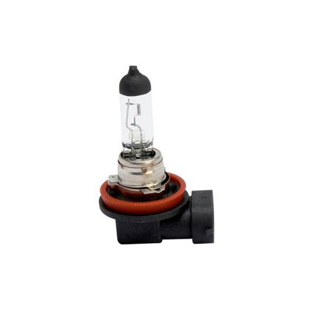 WURTH - FOCO AUTOMOTRIZ HALOGENO H8 12V-35W