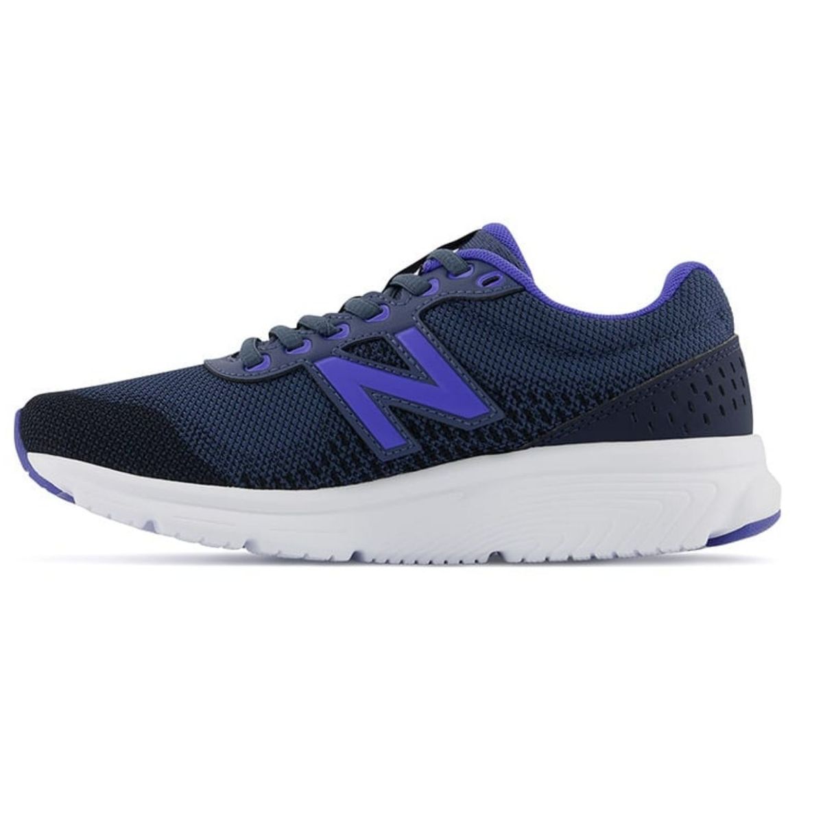 NEW BALANCE - Zapatilla New Balance W411RN2 Mujer