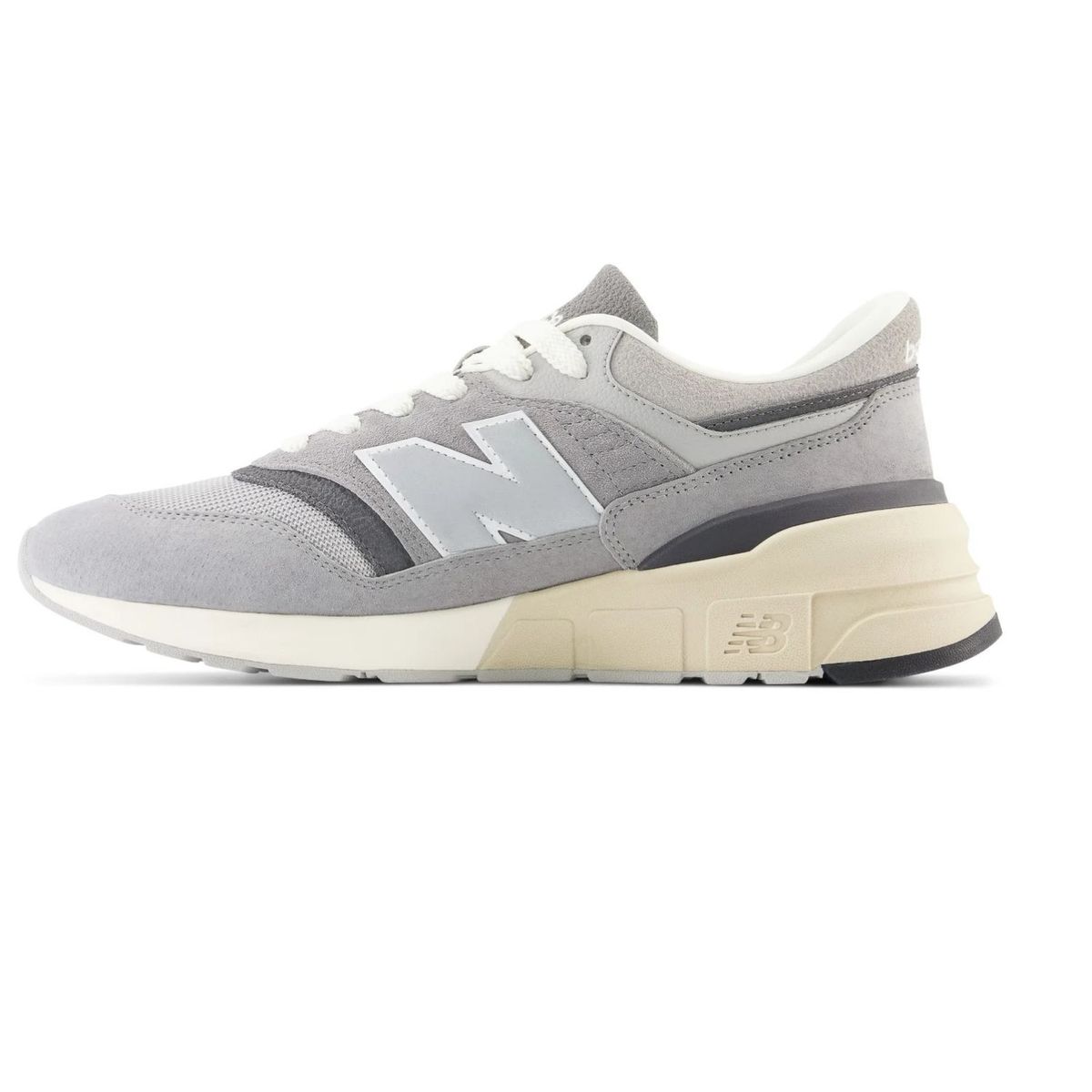 NEW BALANCE - Zapatilla New Balance U997RHA Hombre