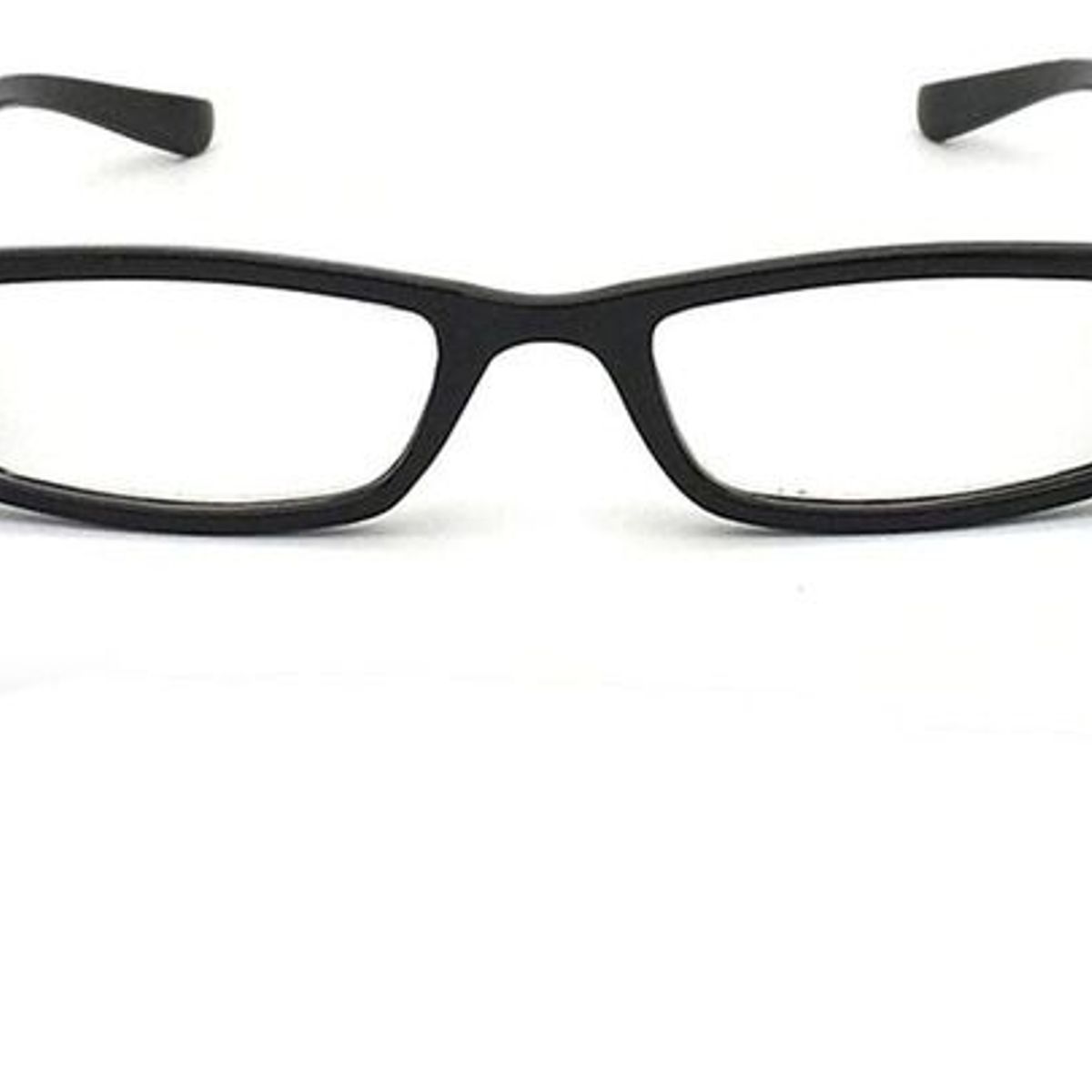 GENERICO - Lentes de Lectura con Luz Led