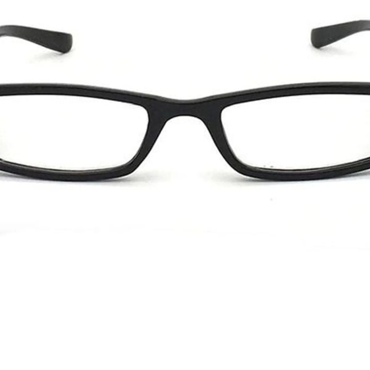 GENERICO - Lentes de Lectura con Luz Led