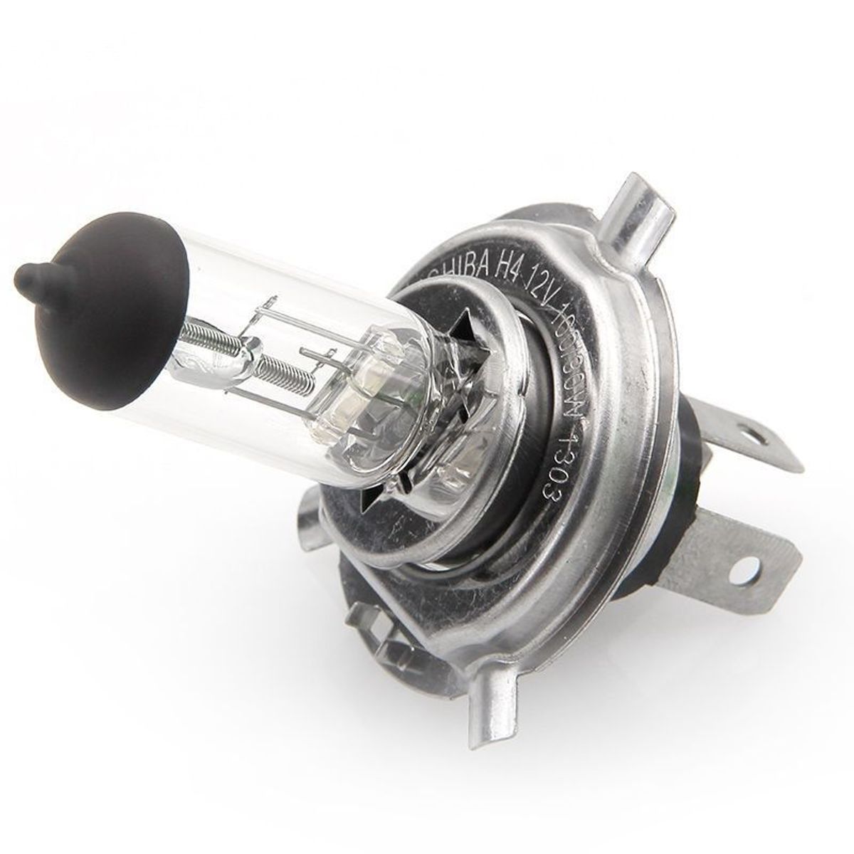 WURTH - FOCO AUTOMOTRIZ H4-12V 100 - 90W