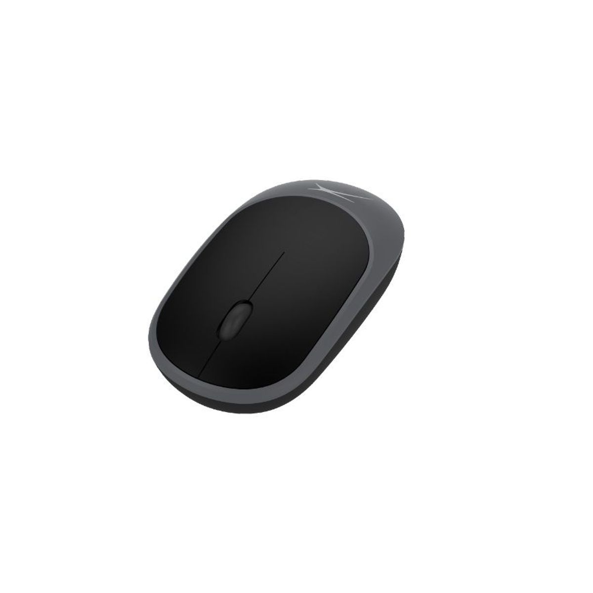 ALTEC LANSING - MOUSE INALÁMBRICO ALTEC LANSING ALBM7314 GRIS