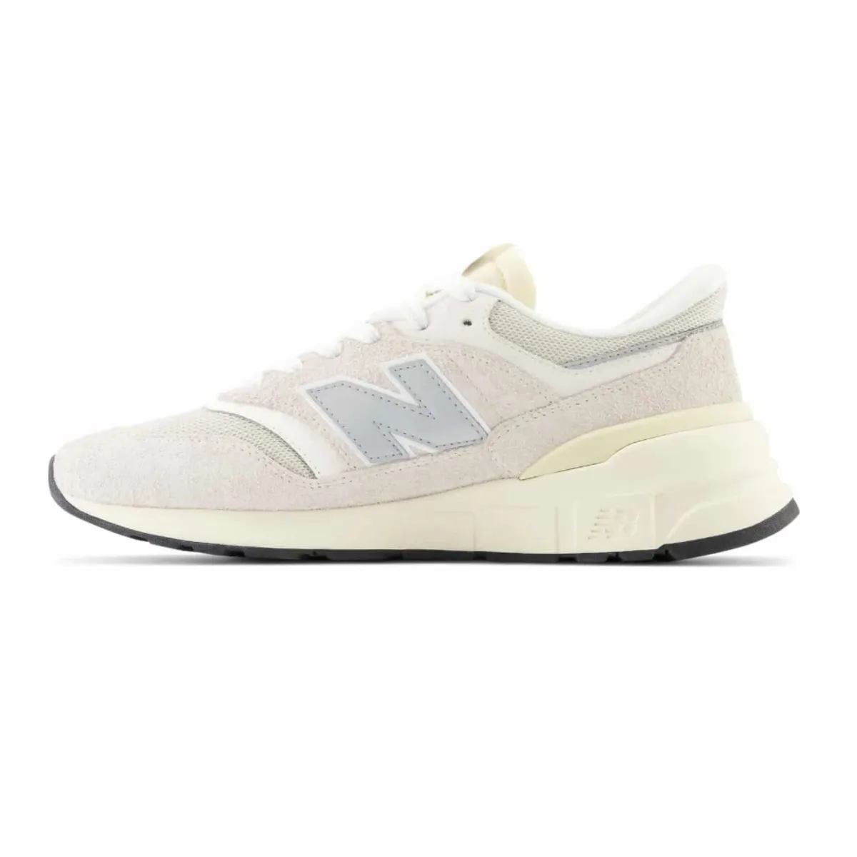 NEW BALANCE - Zapatillas New Balance U997RCE - Hombre