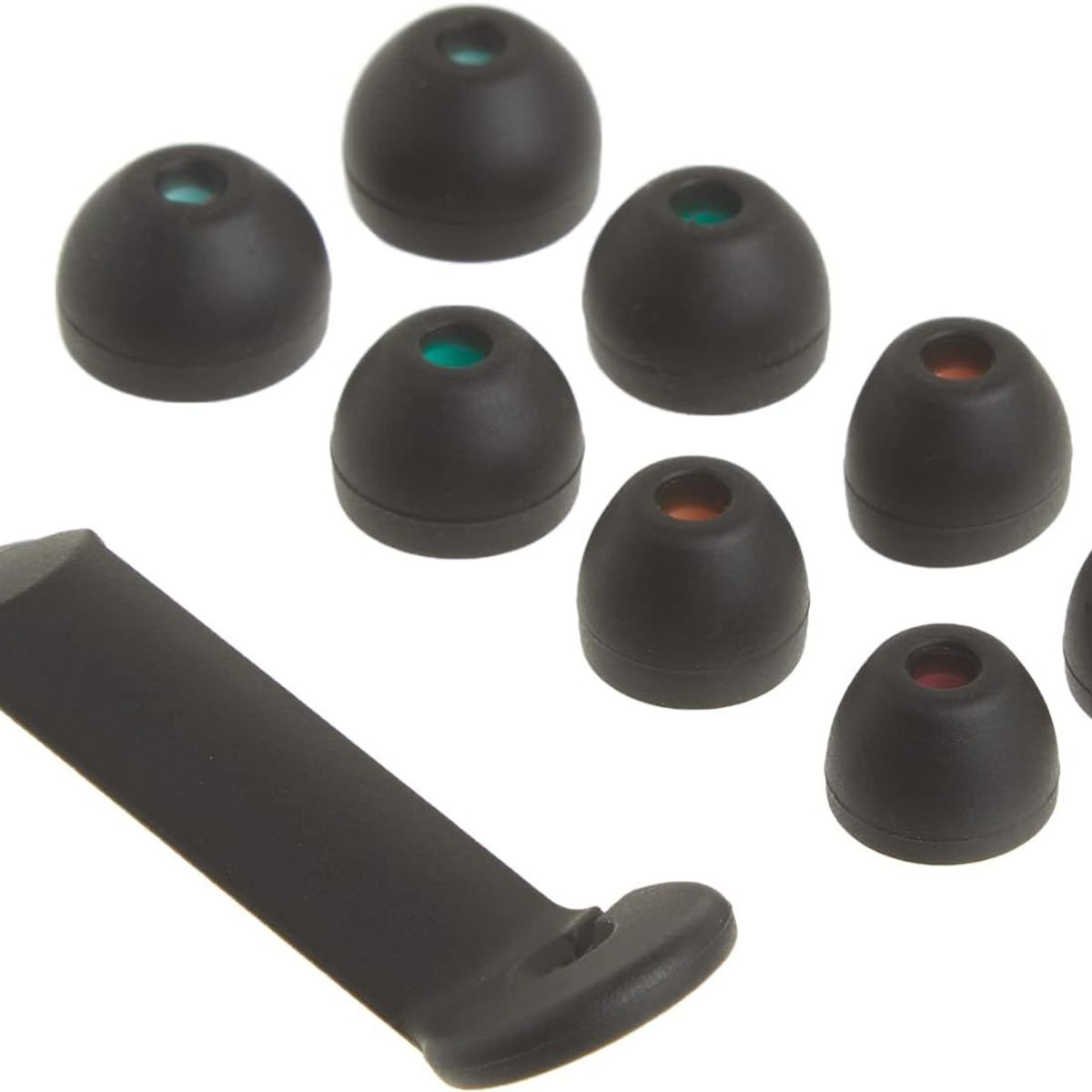 SONY - Auriculares Sony MDR-EX110AP Sonido de Alta Calidad Azul