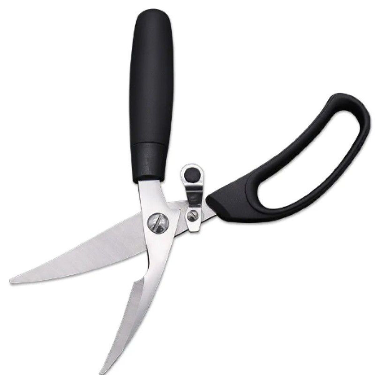 AURELA - Tijeras para Trinchar para la Cocina