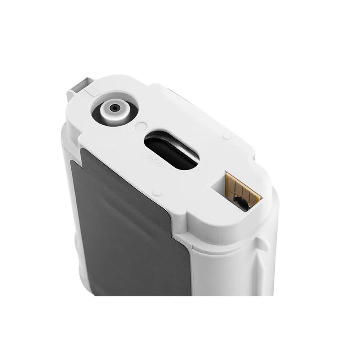 HP - Cartucho Compatible Hp 82 amarillo Designjet 510 510ps 10ps 120ps