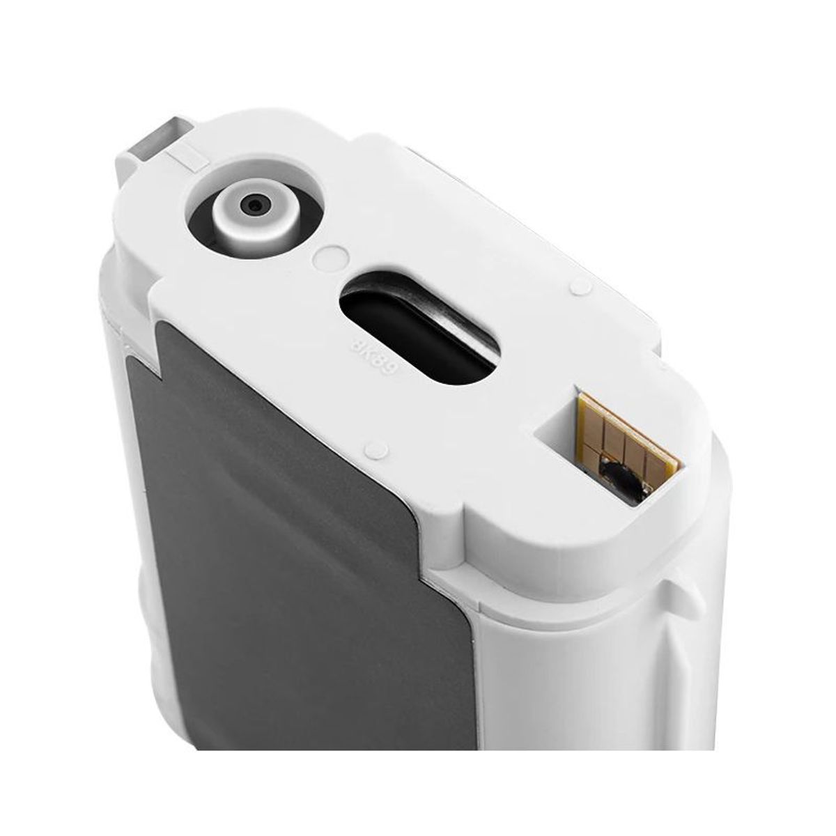 HP - Tinta Compatible HP 82 azul Designjet 510 510ps 10ps 120ps