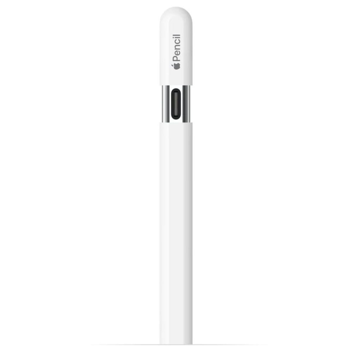 APPLE - APPLE PENCIL USB-C - NUEVO