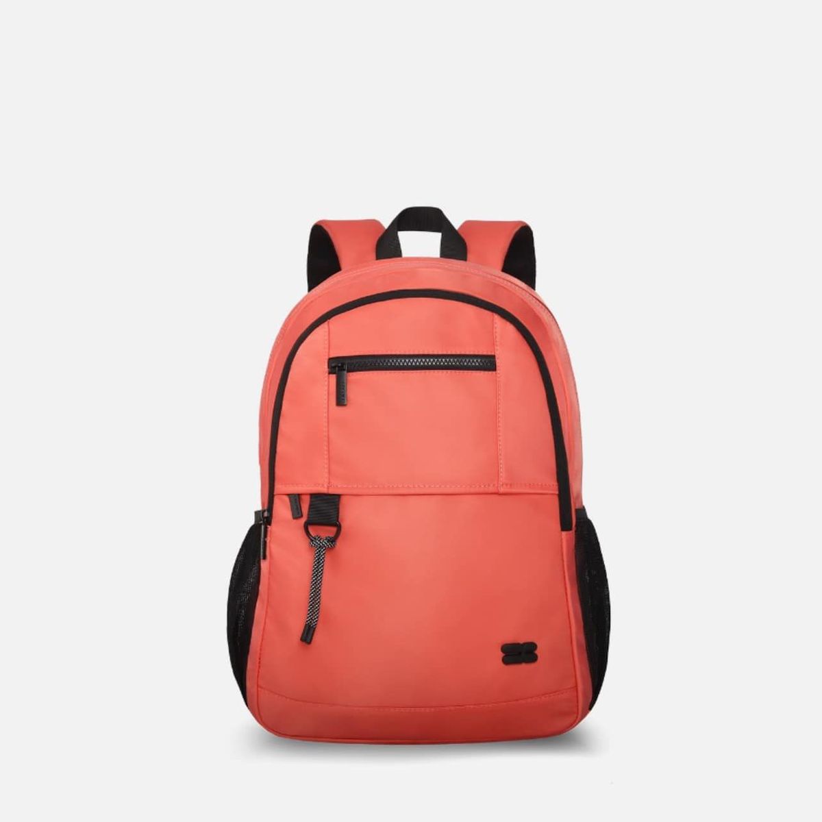 CREP - MOCHILA ORIGINAL CRP KENDAL