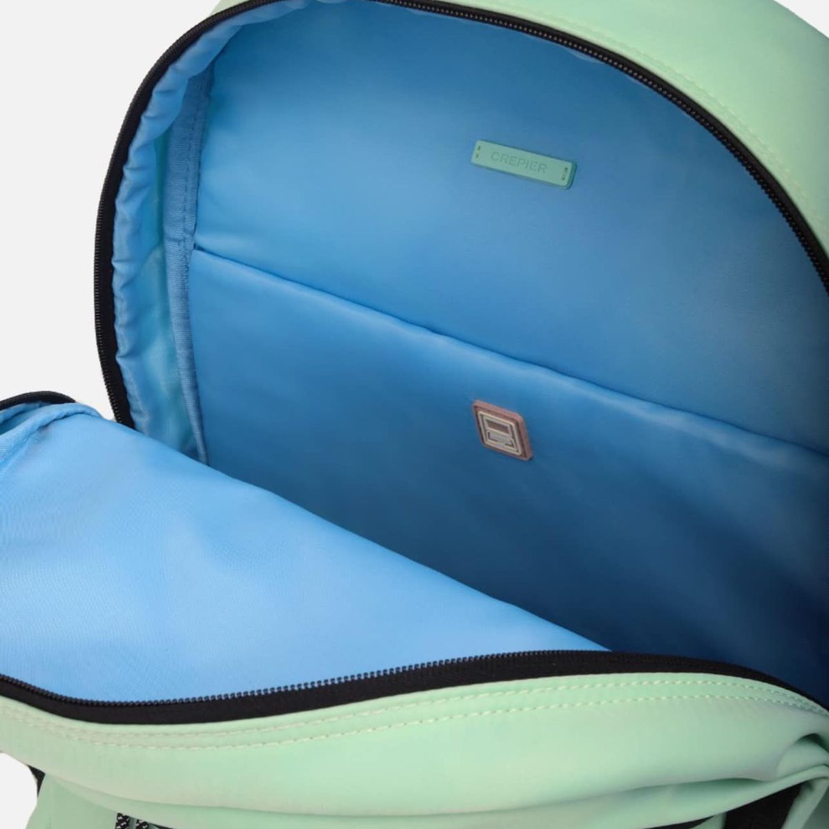 CREP - MOCHILA ORIGINAL CRP KENDAL