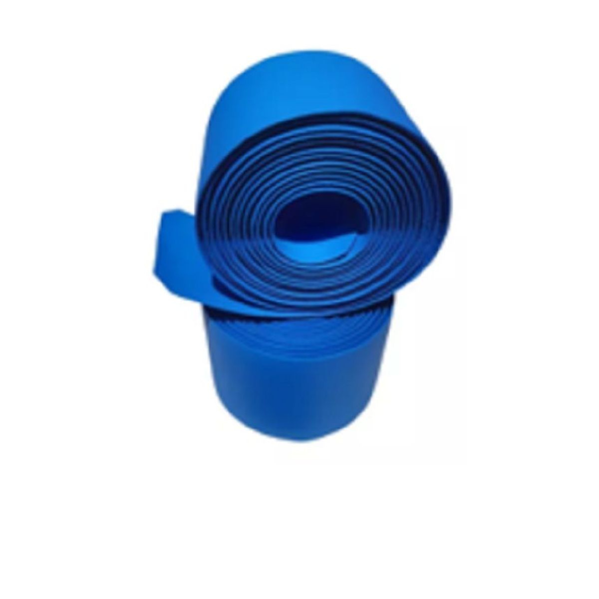 GENERICO - CINTA ANTI PINCHAZOS PARA BICICLETA aro 16 o 20