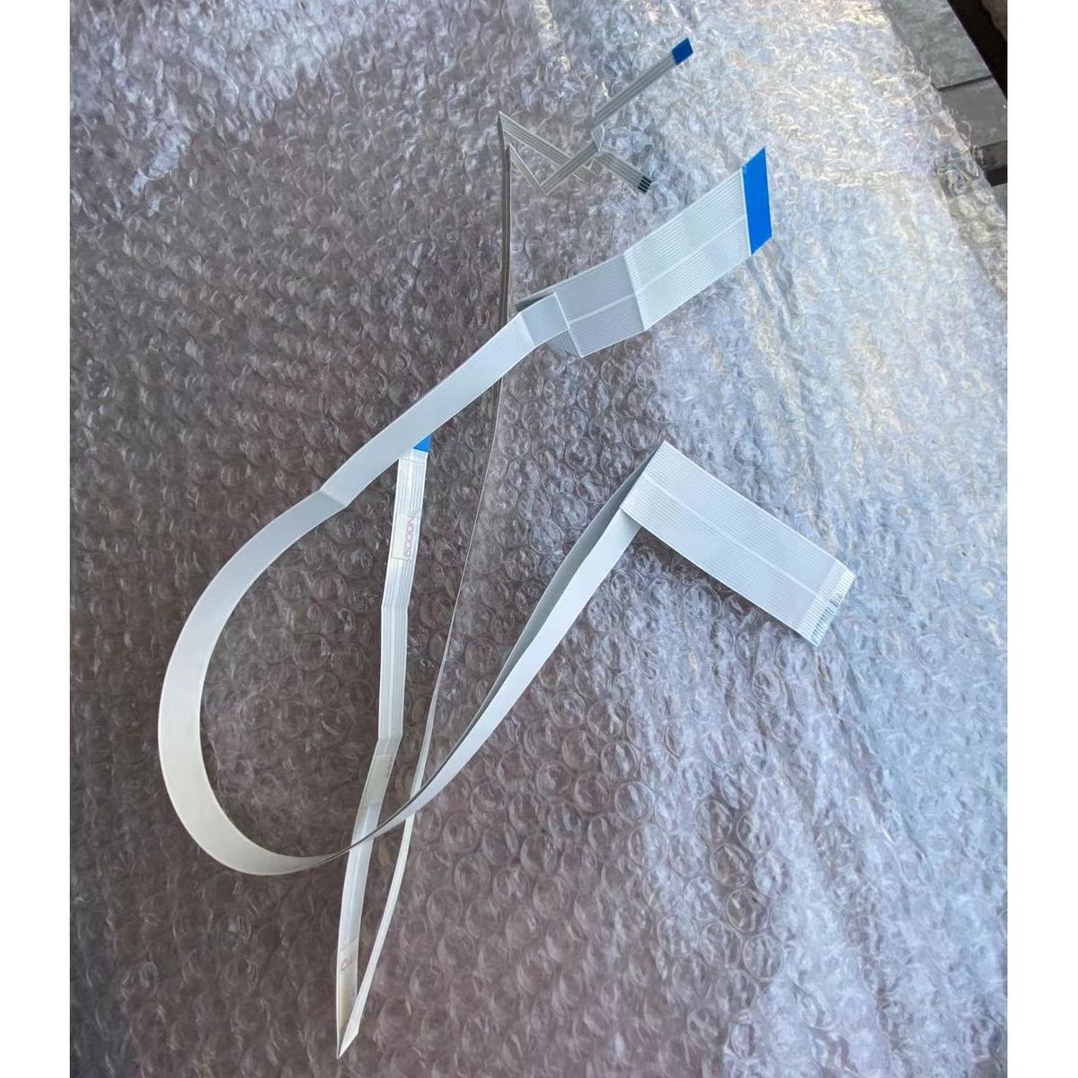 GENERICO - CABLE FLEX CABEZAL IMPRESORA L14150 ET-1500 EW-M5610FT