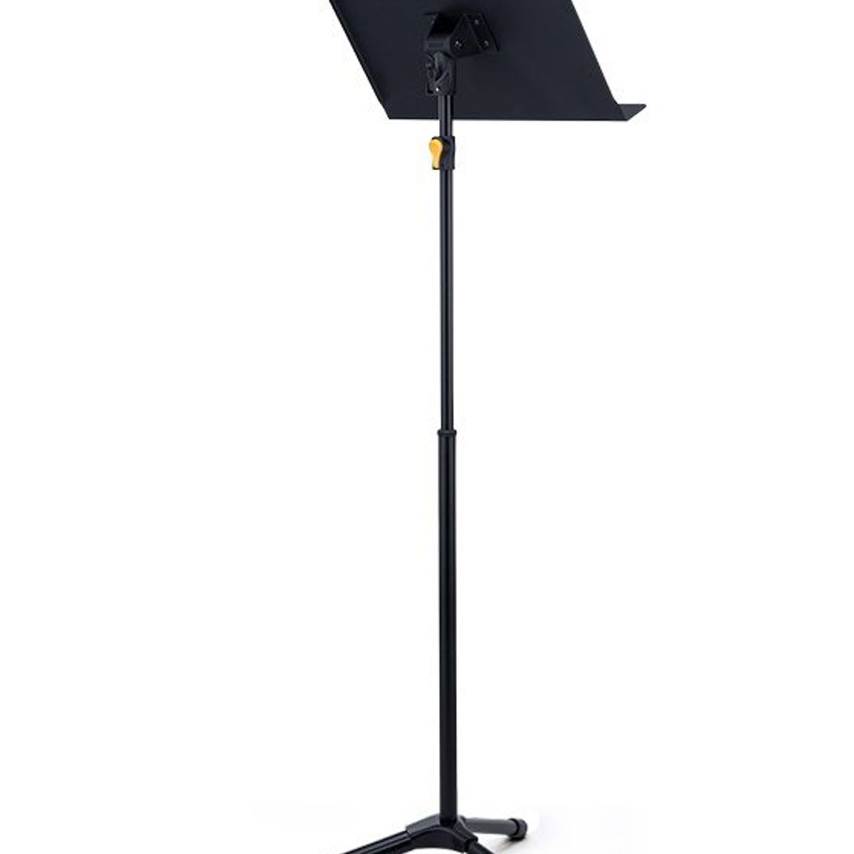 HERCULES - Atril para Partitura Hercules BS200B
