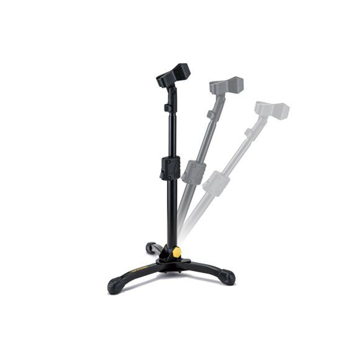 HERCULES - Soporte para Microfono Hercules MS300B