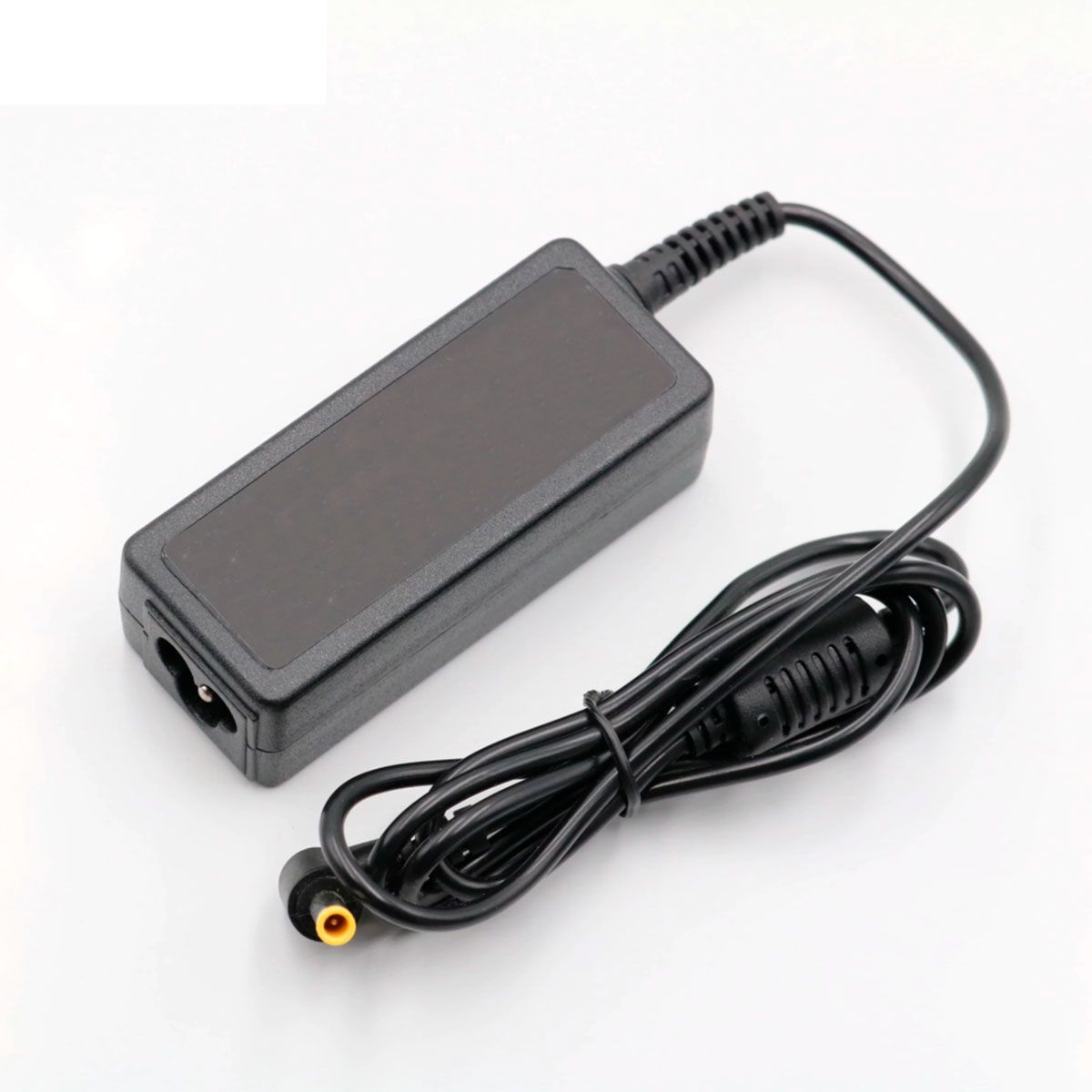 LG - Cargador para monitor LG 19v 2.19 A 42W