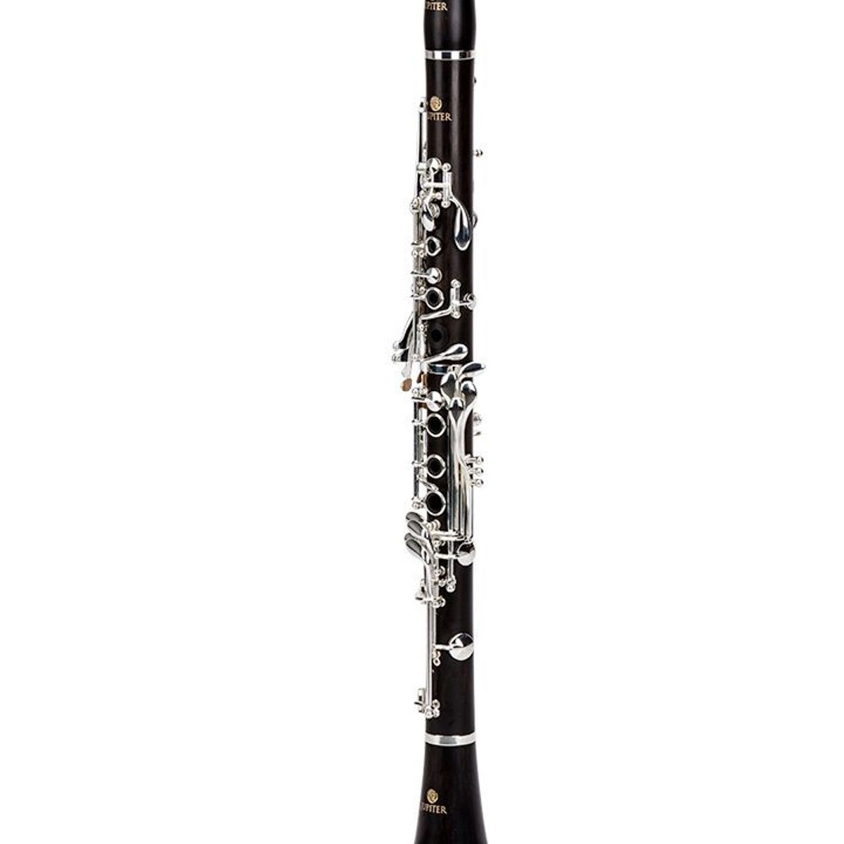 HERCULES - Soporte para Clarinete de piso Hercules DS440B