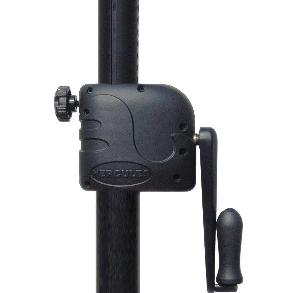 HERCULES - Soporte para Parlant Hercules SS700B