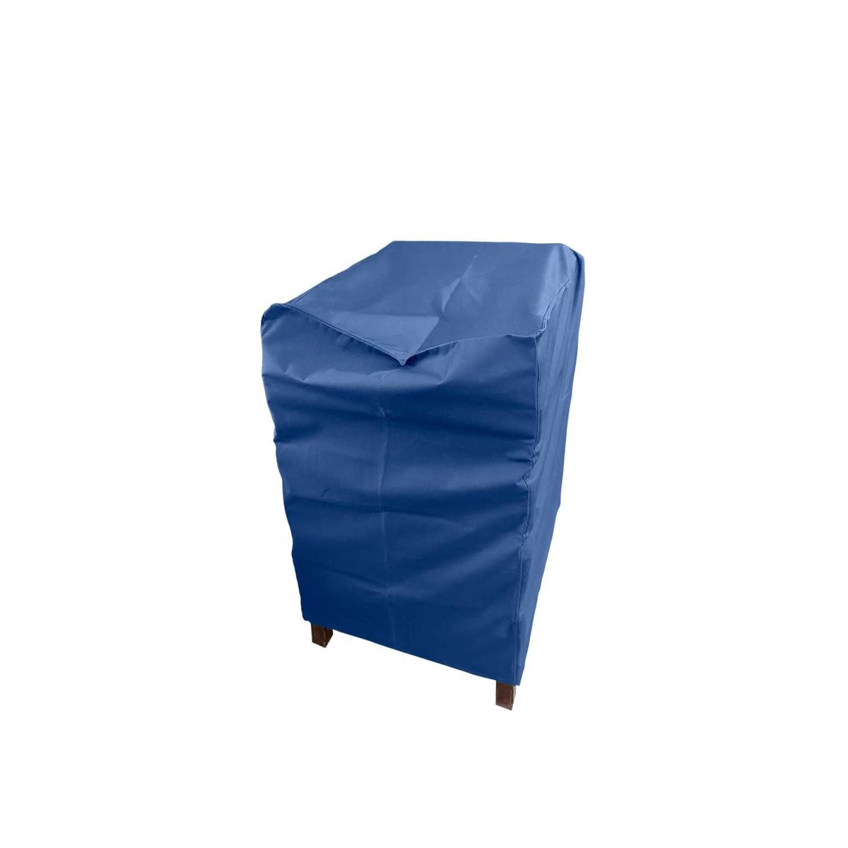 OEM - JUEGO DE MESA SAPITO MADERA PARA JARDIN