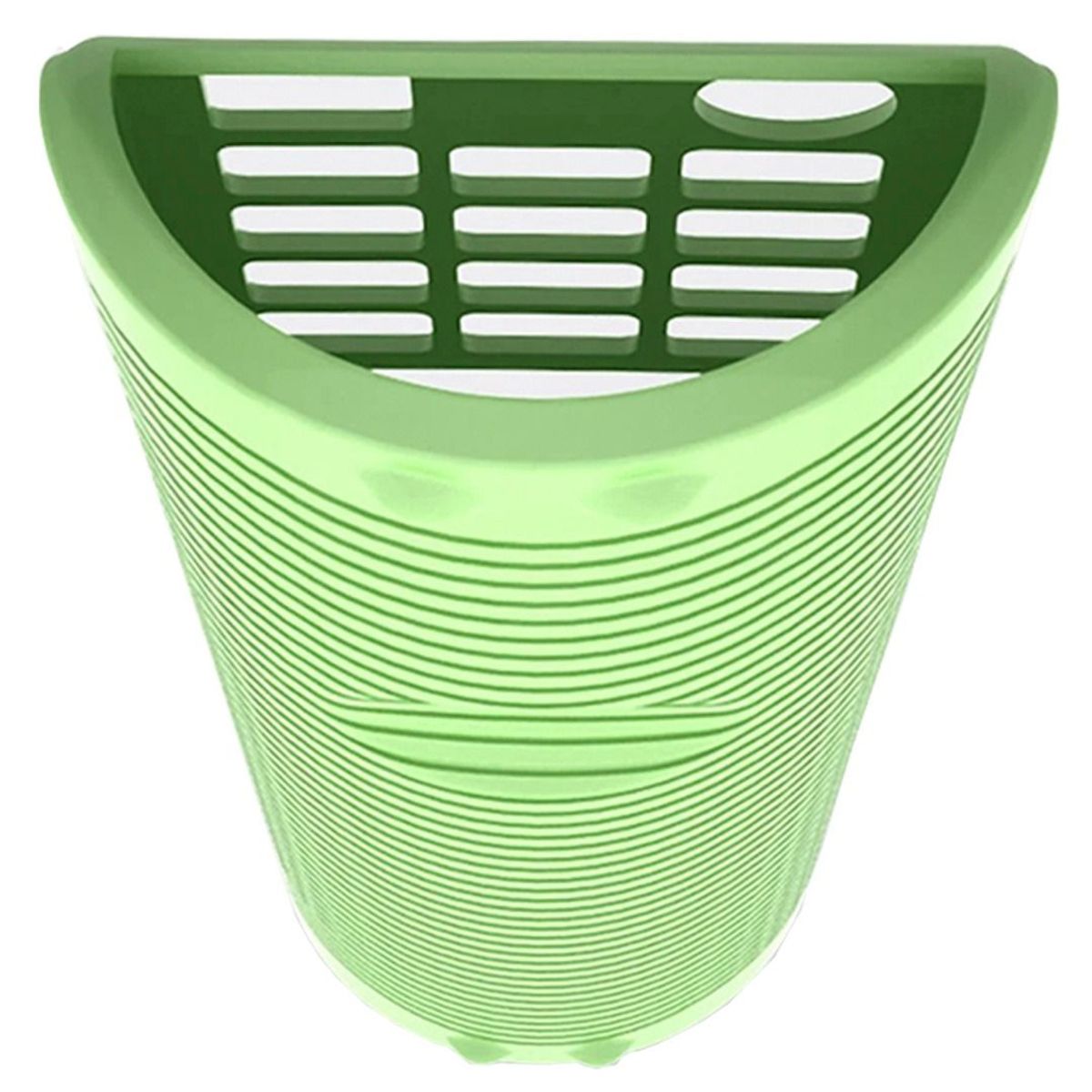 CASE - Funda Cerrada Para Control Samsung Smart Tv- Verde