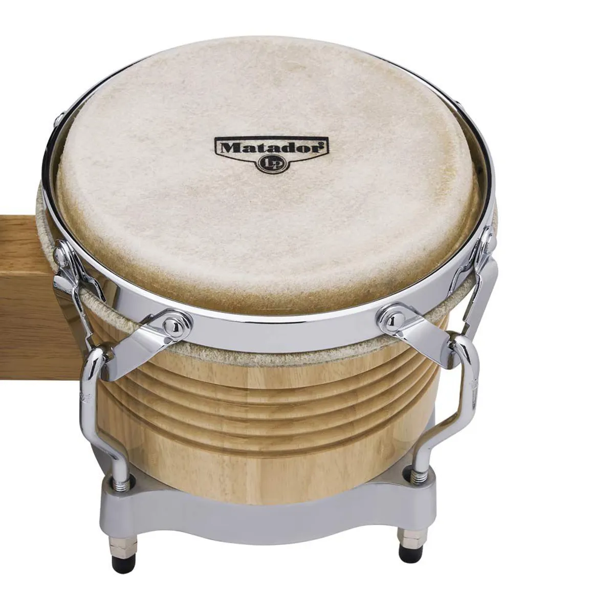 LP - BONGO MATADOR LP M201-NT