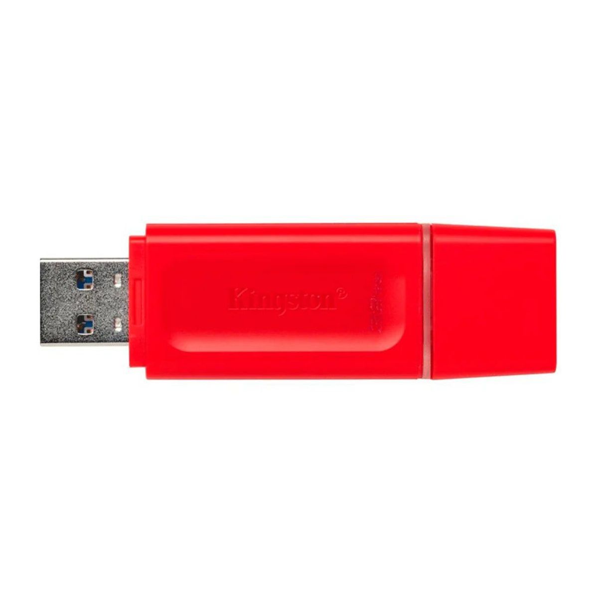 KINGSTON - Kingston 64GB DataTraveler Exodia USB 3.2 Gen 1 Type-A - KC-U2G64-7GR