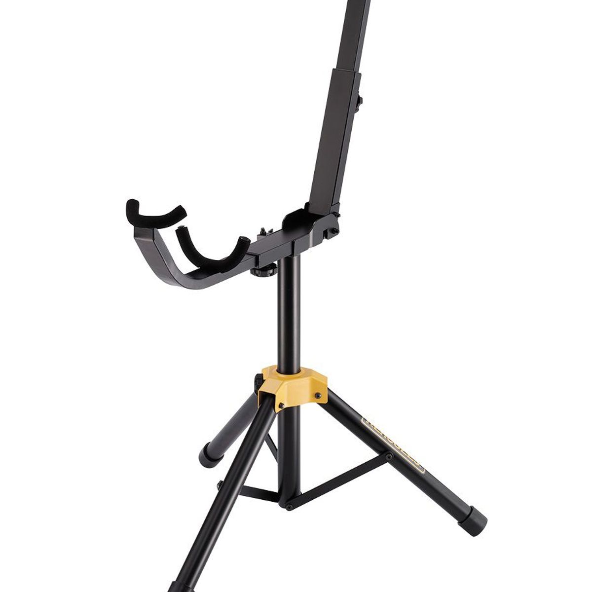 HERCULES - Soporte de Tuba Hercules DS552B