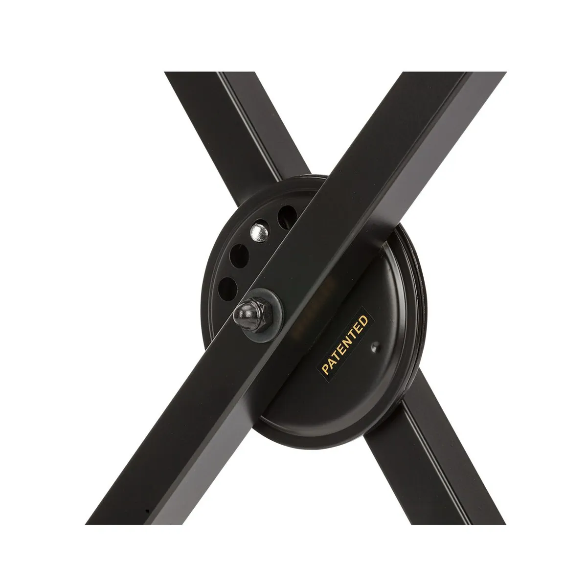 HERCULES - Soporte de Teclado Hercules KS110B