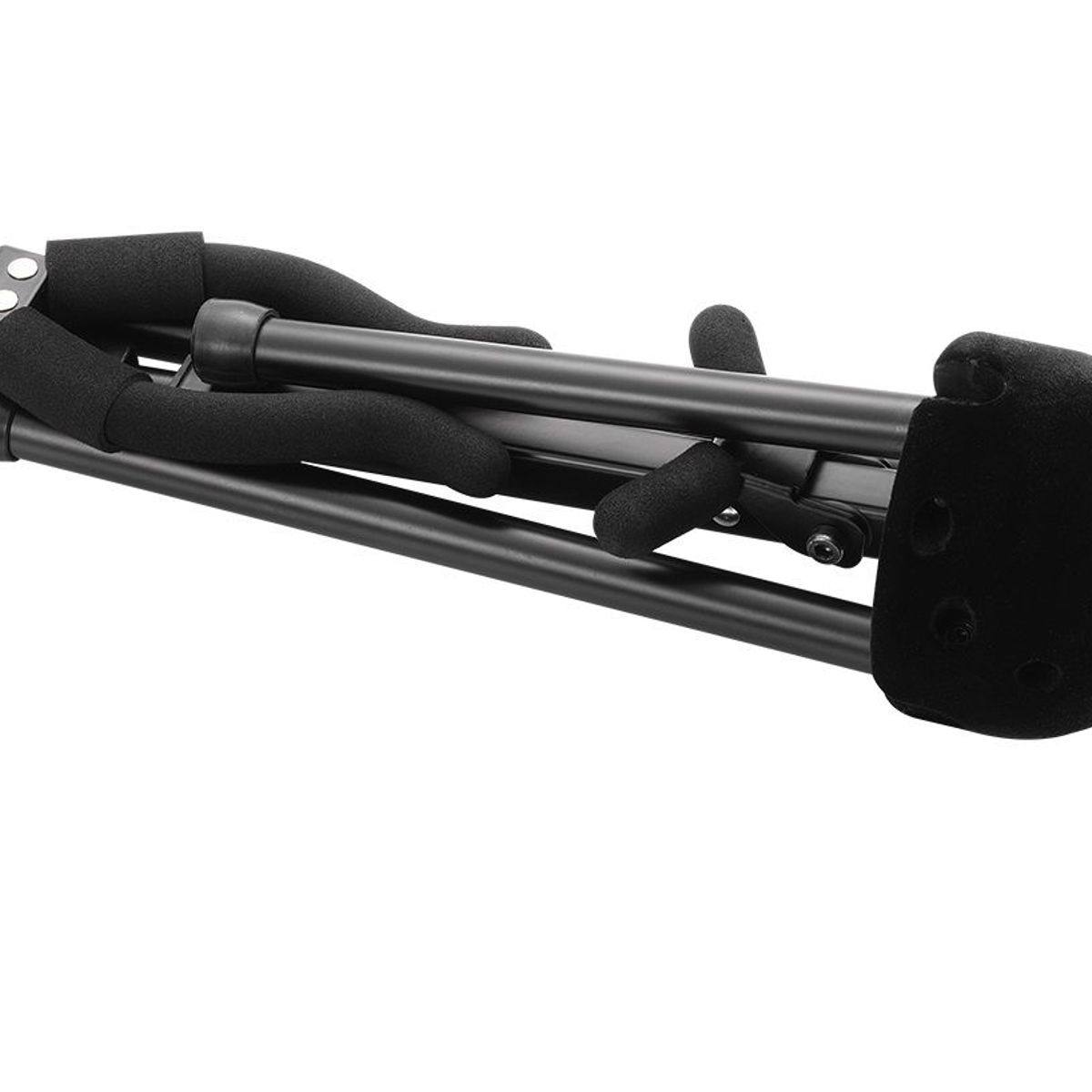 HERCULES - Soporte Saxofón Alto Hercules DS431B
