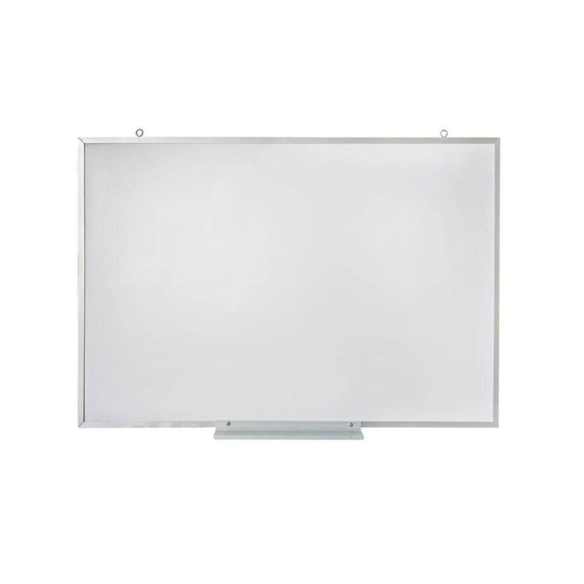 INSPIRA MARKET - Pizarra Acrílica 120x80 cm