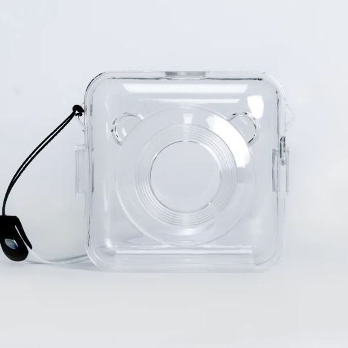 PERIPAGE - Case Funda PeriPage A6 original