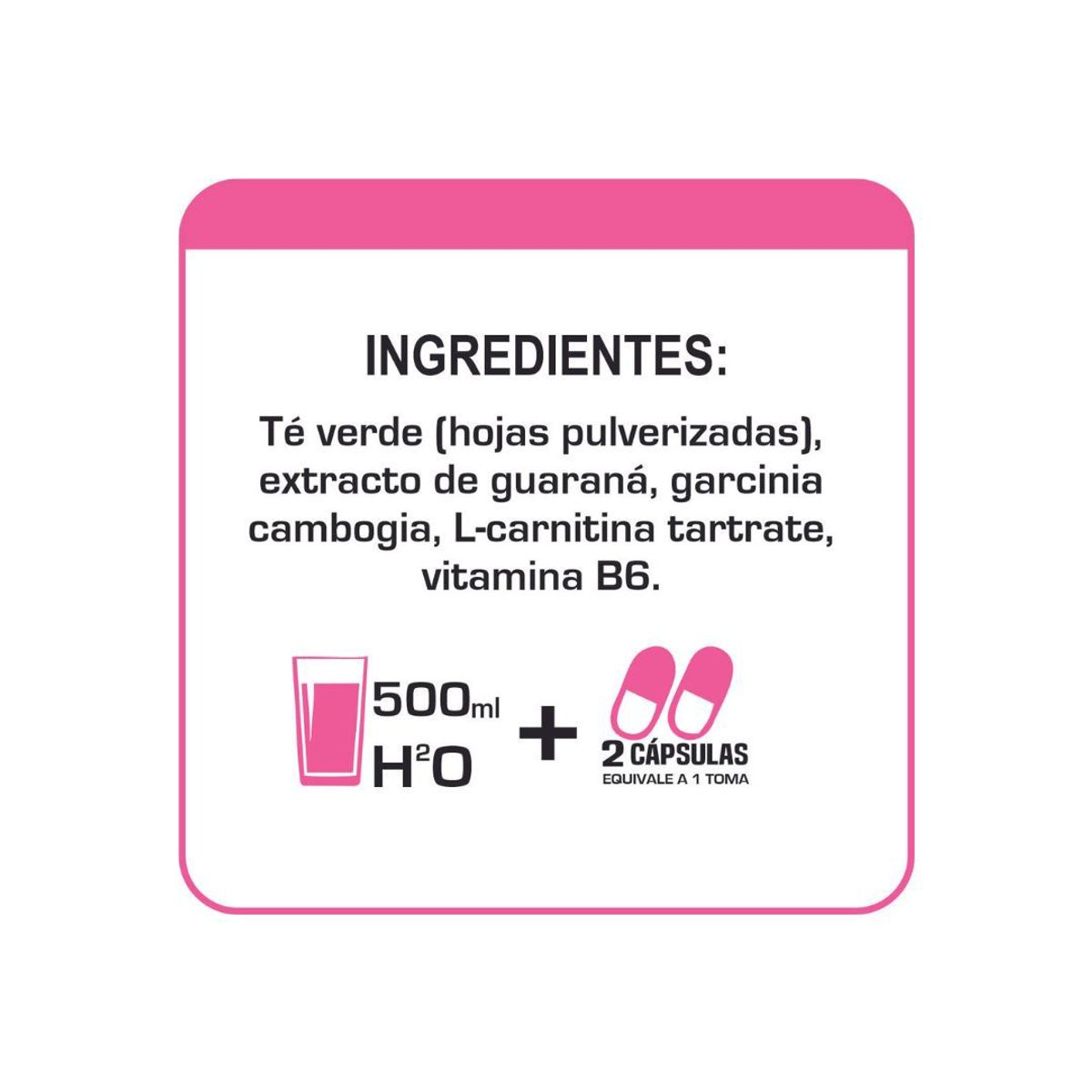 UNIVERSE NUTRITION - FEM PRO 1.1 KG VAINILLA + PRO BCAA 500 GR FRUIT PUNCH + SHAKER