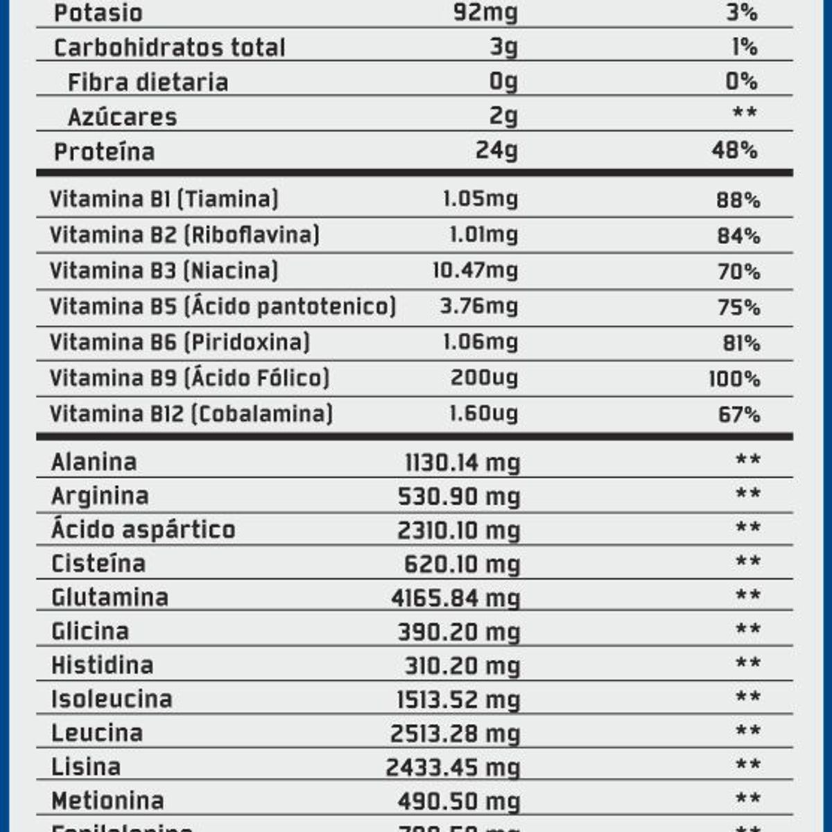 SUPREME NUTRITION - SUPREME WHEY 3LB VAINILLA  + 100% CREATINE + SHAKER