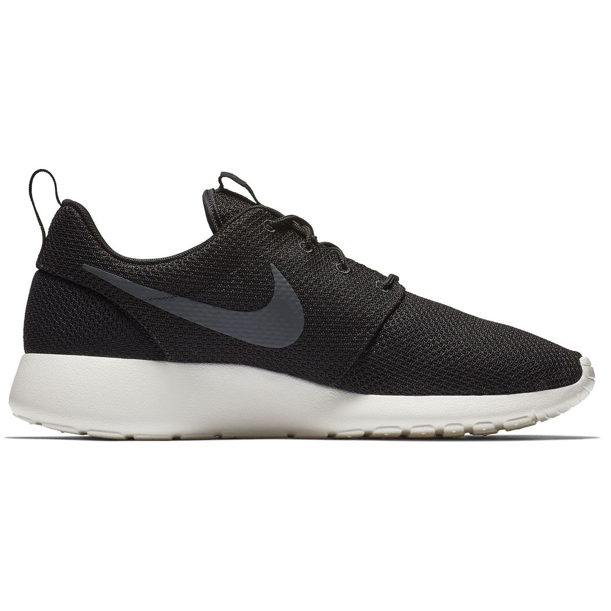NIKE - Zapatilla Nike Hombre Roshe One - 511881-010
