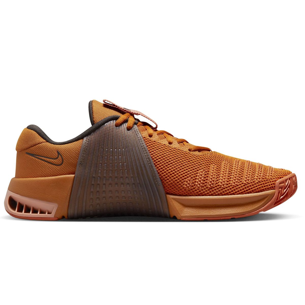 NIKE - Zapatilla Nike Hombre Metcon 9 - DZ2617-800