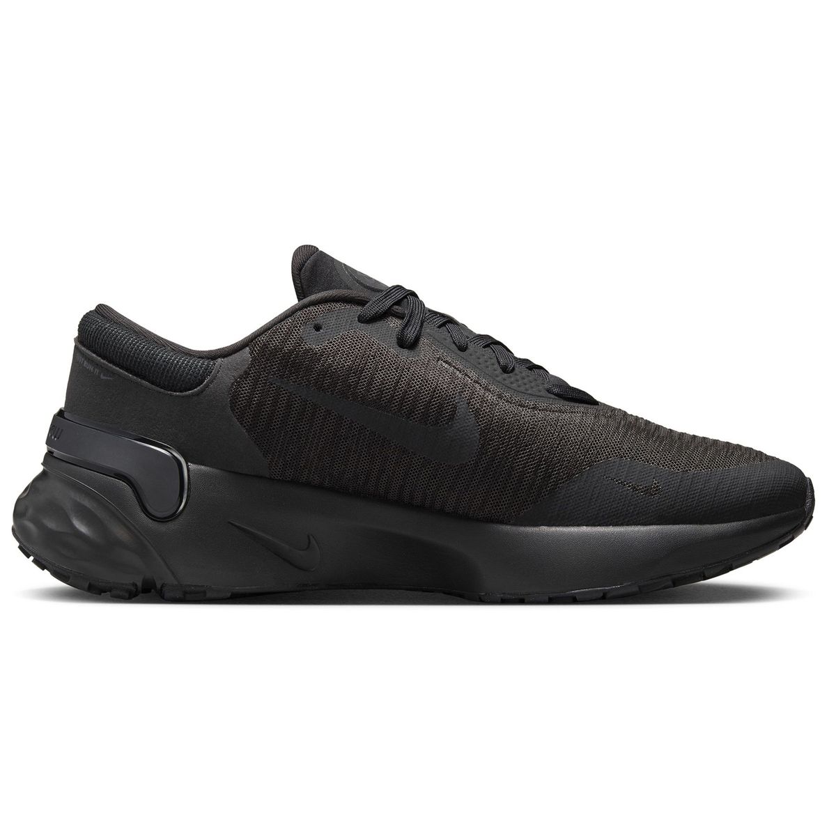 NIKE - Zapatilla Nike Hombre Renew Run 4 - DR2677-001