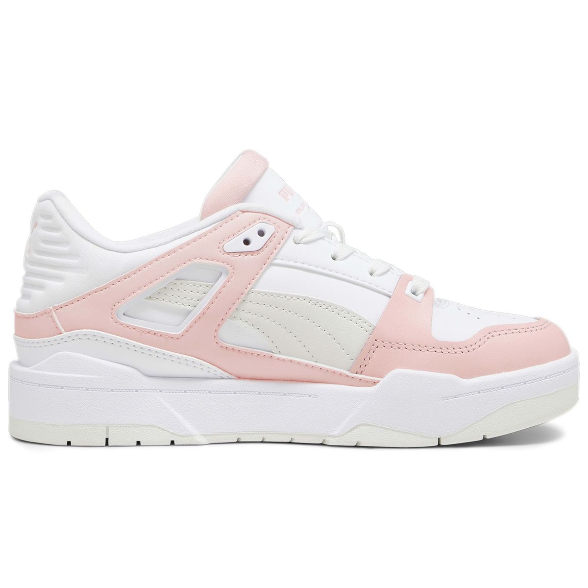 PUMA - Zapatilla Puma Mujer W Slipstream - 386270-15