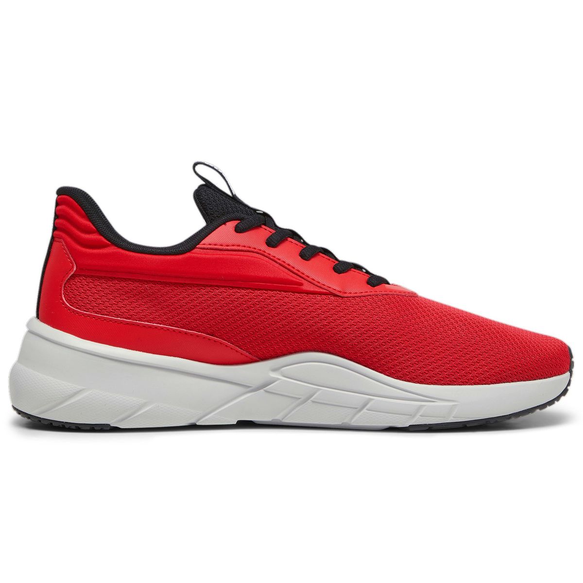 PUMA - Zapatilla Puma Hombre Lex - 376826-16