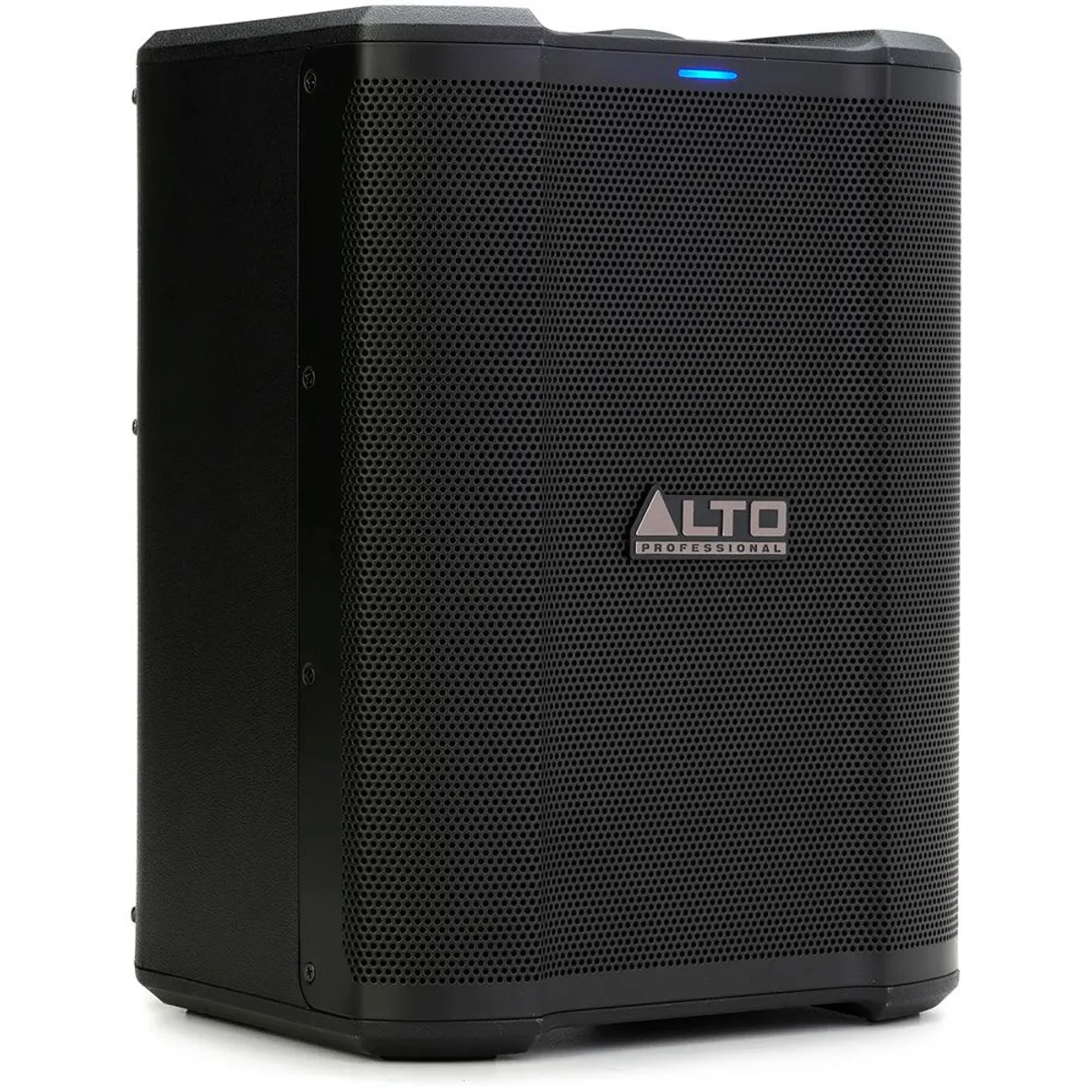 ALTO - Parlante Alto Professional Busker