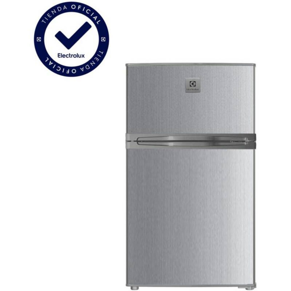 ELECTROLUX - Frigobar Electrolux 87L ERTM87G2HQS