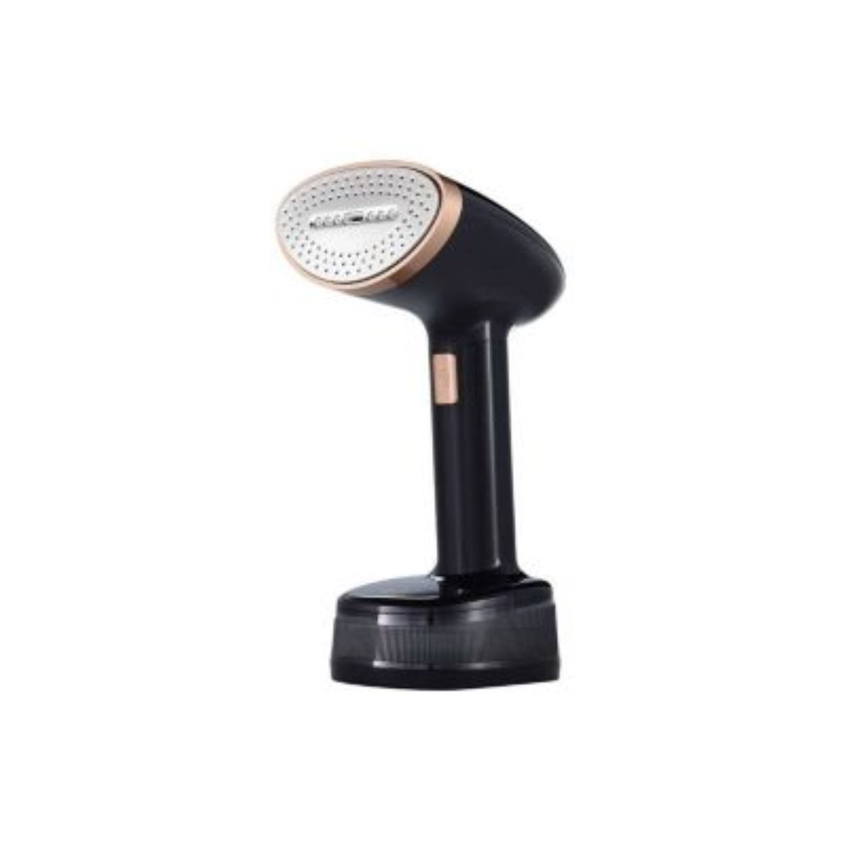 OSTER - Vaporizador Portátil Oster GCSTFS300