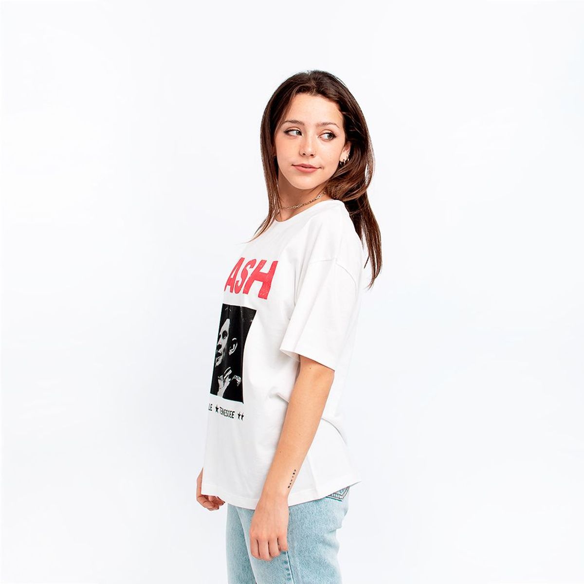 DESIRE - POLO DESIRE PARA MUJER