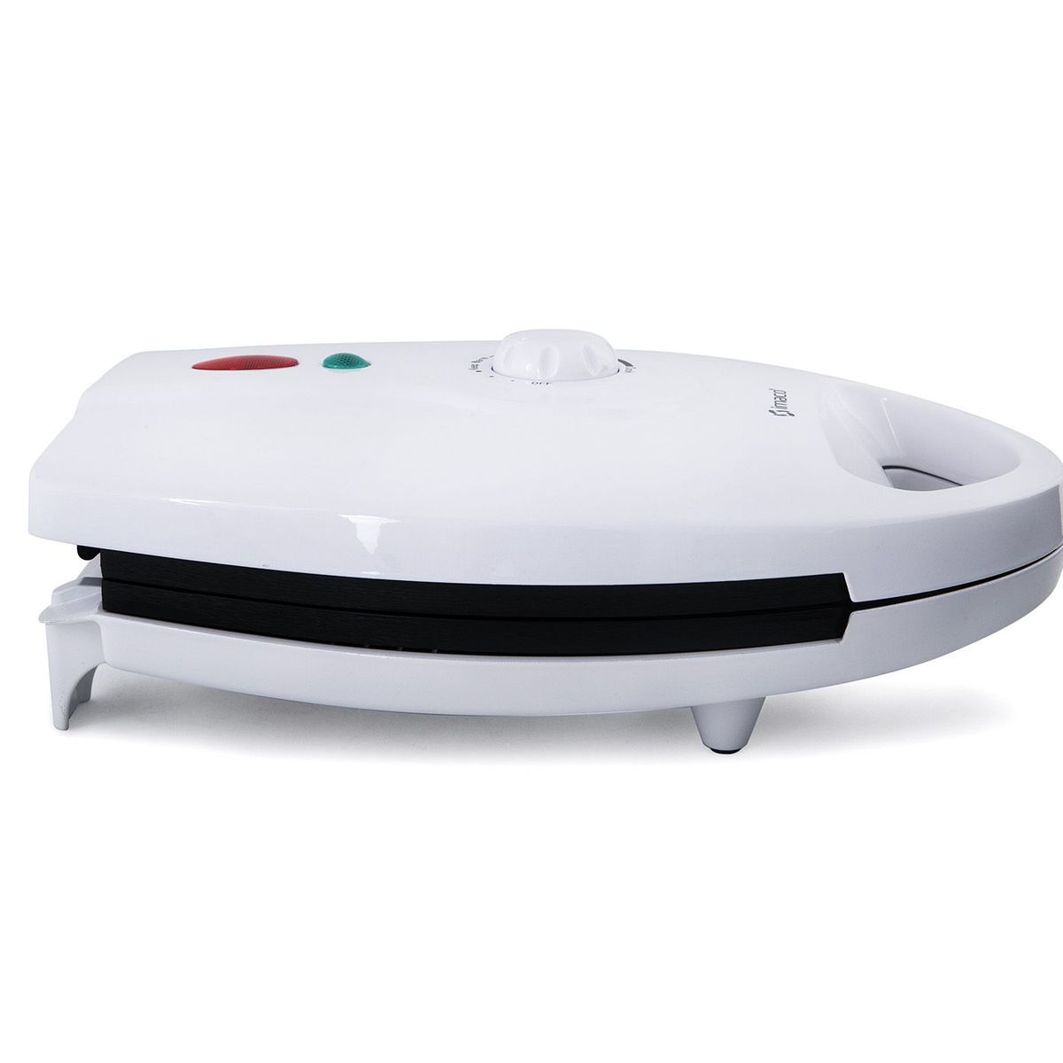 IMACO - Wafflera maker 4 piezas imaco wm4150