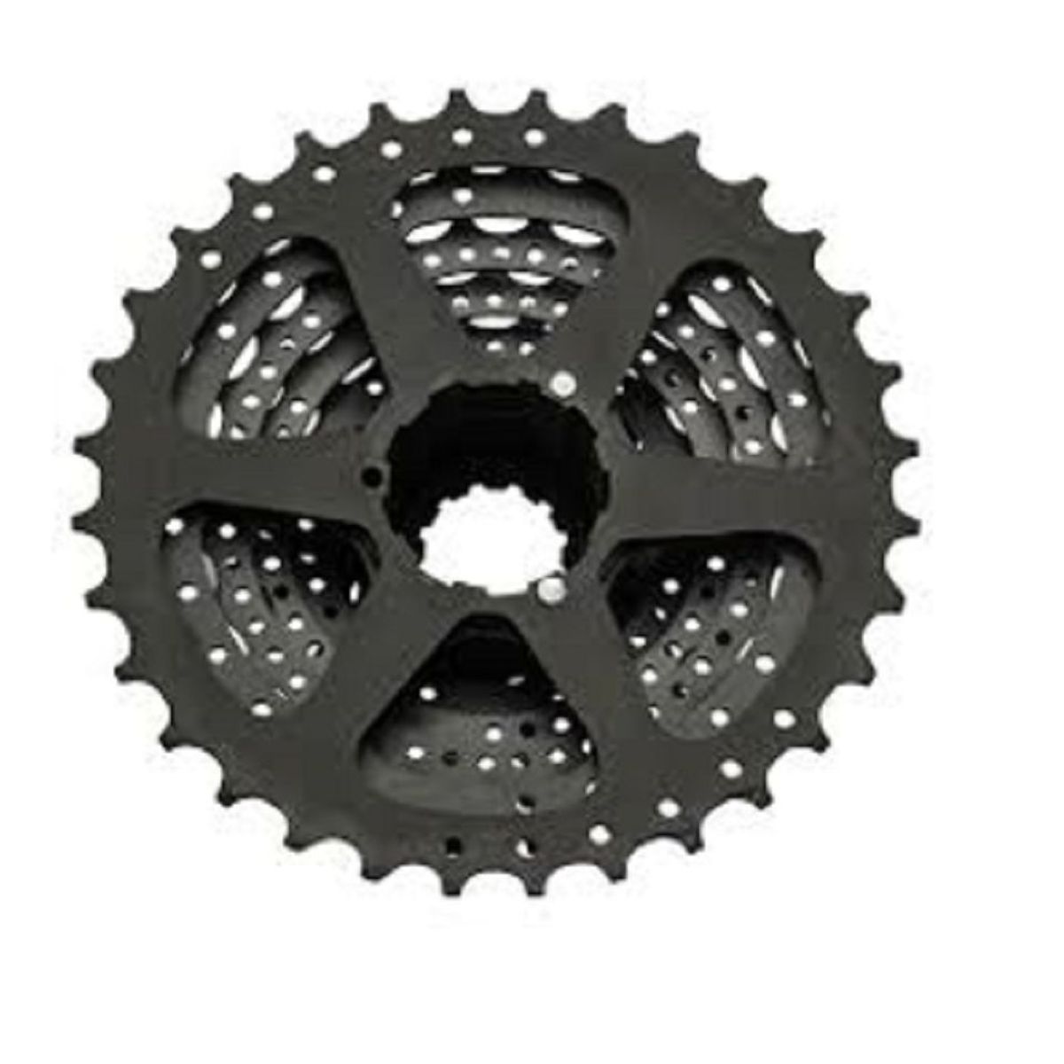 SHIMANO - PIÑÓN SHIMANO ALTUS 8V 11-32